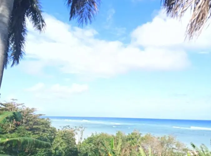 Seacastles *